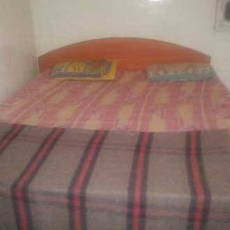 Ashiyana Service Apartment Alandi, Pune 2